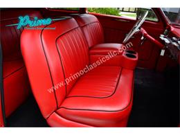 1950 Mercury Eight (CC-2064165) for sale in Lakeland, Florida