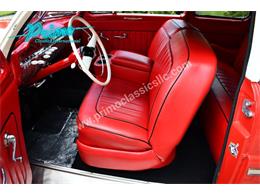 1950 Mercury Eight (CC-2064165) for sale in Lakeland, Florida
