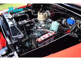 1950 Mercury Eight (CC-2064165) for sale in Lakeland, Florida
