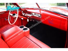 1950 Mercury Eight (CC-2064165) for sale in Lakeland, Florida
