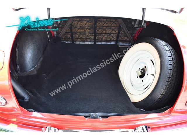 1950 Mercury Eight (CC-2064165) for sale in Lakeland, Florida