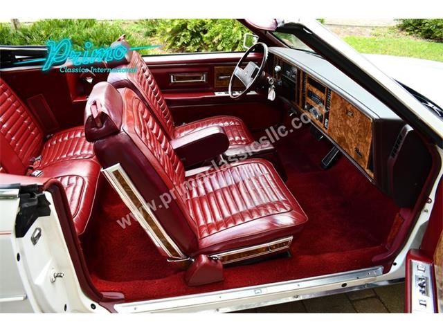 1982 Buick Riviera (CC-2064166) for sale in Lakeland, Florida