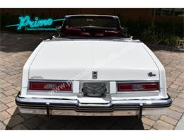 1982 Buick Riviera (CC-2064166) for sale in Lakeland, Florida