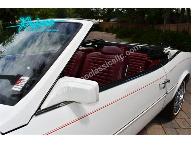 1982 Buick Riviera (CC-2064166) for sale in Lakeland, Florida