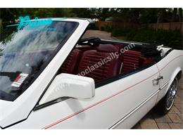 1982 Buick Riviera (CC-2064166) for sale in Lakeland, Florida