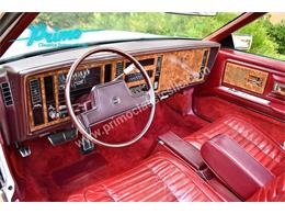1982 Buick Riviera (CC-2064166) for sale in Lakeland, Florida