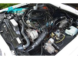 1982 Buick Riviera (CC-2064166) for sale in Lakeland, Florida
