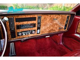 1982 Buick Riviera (CC-2064166) for sale in Lakeland, Florida