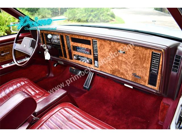 1982 Buick Riviera (CC-2064166) for sale in Lakeland, Florida