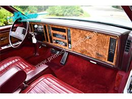 1982 Buick Riviera (CC-2064166) for sale in Lakeland, Florida