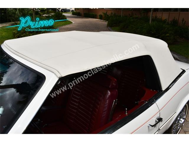 1982 Buick Riviera (CC-2064166) for sale in Lakeland, Florida