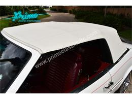 1982 Buick Riviera (CC-2064166) for sale in Lakeland, Florida