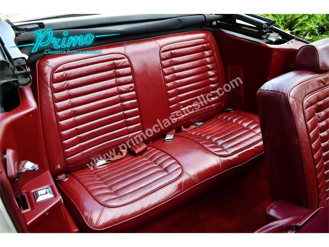 1982 Buick Riviera (CC-2064166) for sale in Lakeland, Florida
