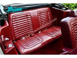 1982 Buick Riviera (CC-2064166) for sale in Lakeland, Florida