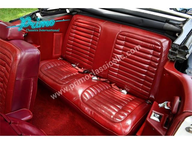 1982 Buick Riviera (CC-2064166) for sale in Lakeland, Florida
