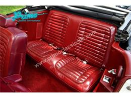 1982 Buick Riviera (CC-2064166) for sale in Lakeland, Florida