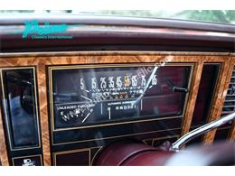 1982 Buick Riviera (CC-2064166) for sale in Lakeland, Florida