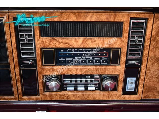 1982 Buick Riviera (CC-2064166) for sale in Lakeland, Florida