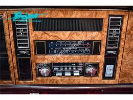 1982 Buick Riviera (CC-2064166) for sale in Lakeland, Florida