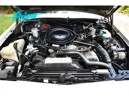 1982 Buick Riviera (CC-2064166) for sale in Lakeland, Florida