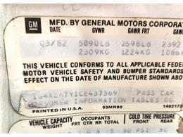 1982 Buick Riviera (CC-2064166) for sale in Lakeland, Florida