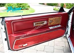 1982 Buick Riviera (CC-2064166) for sale in Lakeland, Florida
