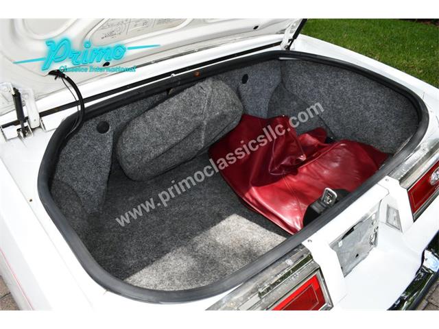 1982 Buick Riviera (CC-2064166) for sale in Lakeland, Florida
