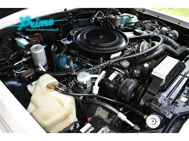 1982 Buick Riviera (CC-2064166) for sale in Lakeland, Florida