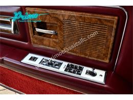 1982 Buick Riviera (CC-2064166) for sale in Lakeland, Florida