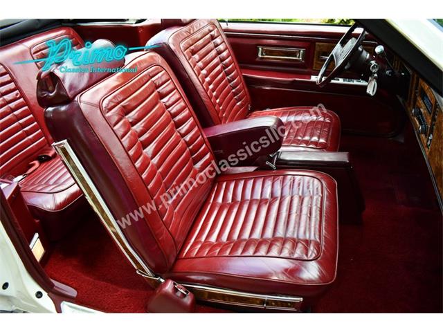1982 Buick Riviera (CC-2064166) for sale in Lakeland, Florida
