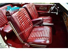 1982 Buick Riviera (CC-2064166) for sale in Lakeland, Florida