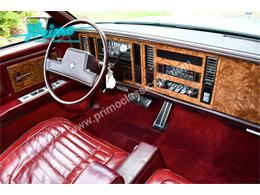 1982 Buick Riviera (CC-2064166) for sale in Lakeland, Florida