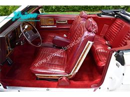 1982 Buick Riviera (CC-2064166) for sale in Lakeland, Florida