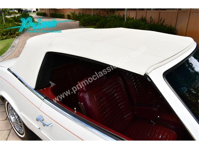 1982 Buick Riviera (CC-2064166) for sale in Lakeland, Florida