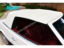 1982 Buick Riviera (CC-2064166) for sale in Lakeland, Florida
