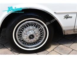 1982 Buick Riviera (CC-2064166) for sale in Lakeland, Florida