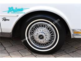 1982 Buick Riviera (CC-2064166) for sale in Lakeland, Florida