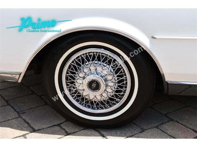 1982 Buick Riviera (CC-2064166) for sale in Lakeland, Florida