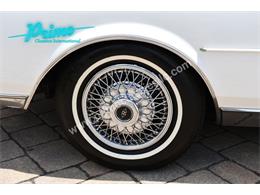 1982 Buick Riviera (CC-2064166) for sale in Lakeland, Florida