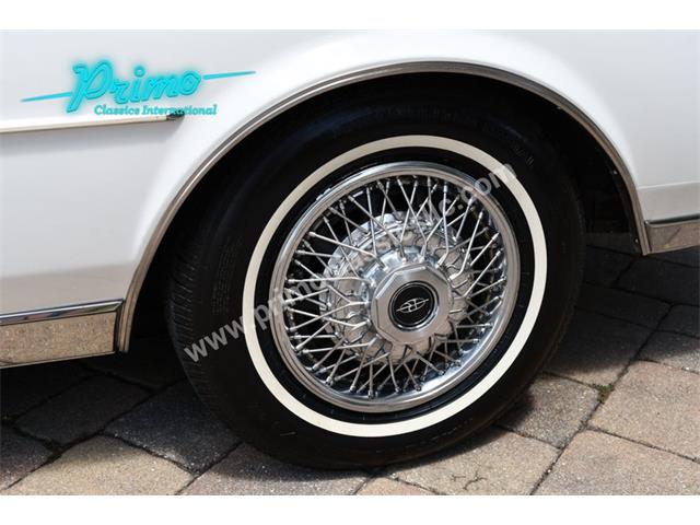1982 Buick Riviera (CC-2064166) for sale in Lakeland, Florida