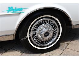 1982 Buick Riviera (CC-2064166) for sale in Lakeland, Florida