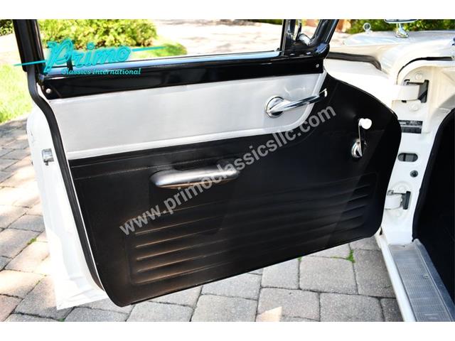 1959 Edsel Ranger (CC-2064168) for sale in Lakeland, Florida
