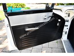 1959 Edsel Ranger (CC-2064168) for sale in Lakeland, Florida