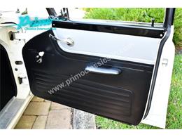 1959 Edsel Ranger (CC-2064168) for sale in Lakeland, Florida