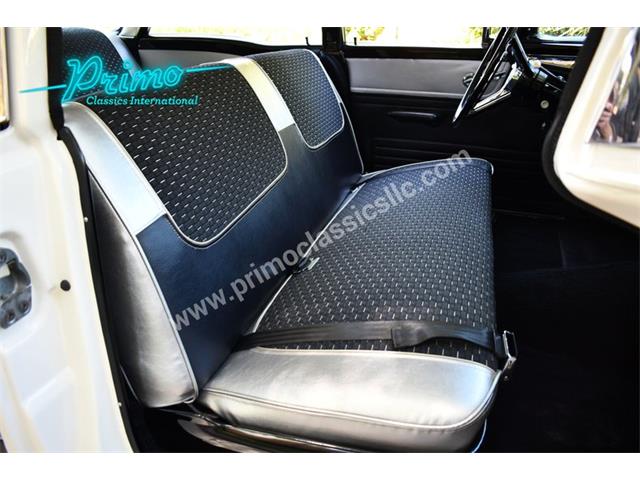 1959 Edsel Ranger (CC-2064168) for sale in Lakeland, Florida