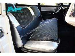 1959 Edsel Ranger (CC-2064168) for sale in Lakeland, Florida