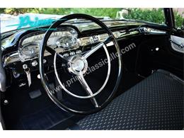 1959 Edsel Ranger (CC-2064168) for sale in Lakeland, Florida