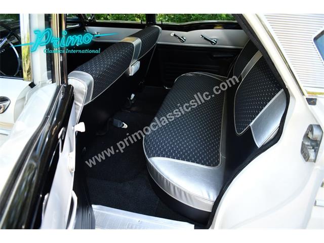 1959 Edsel Ranger (CC-2064168) for sale in Lakeland, Florida