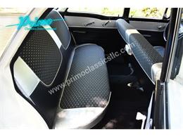 1959 Edsel Ranger (CC-2064168) for sale in Lakeland, Florida