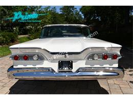 1959 Edsel Ranger (CC-2064168) for sale in Lakeland, Florida